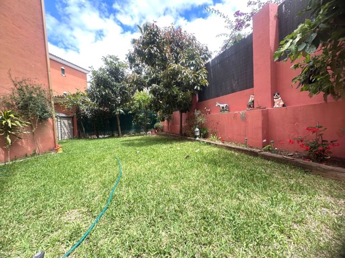 Image No.4-2 Bed Property for sale