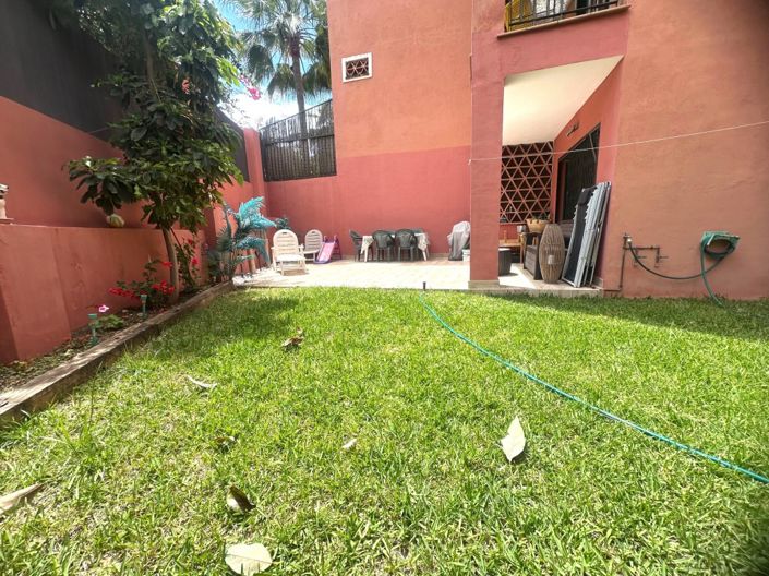 Image No.5-2 Bed Property for sale