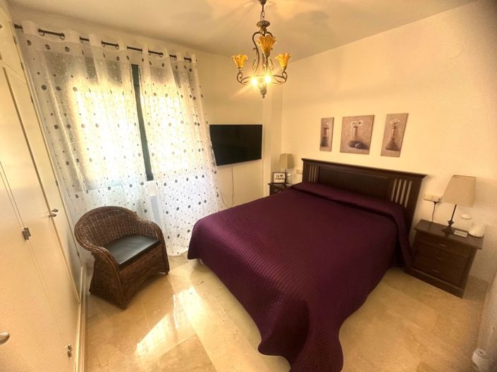 Image No.7-2 Bed Property for sale