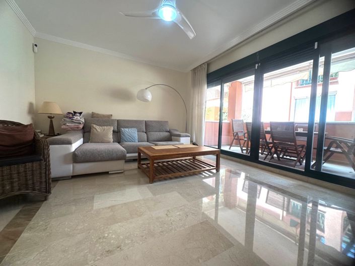 Image No.8-2 Bed Property for sale