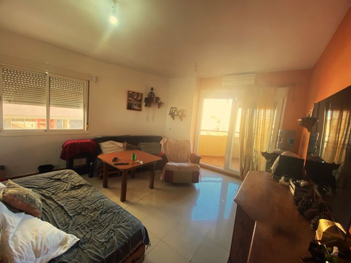 Image No.2-Appartement de 2 chambres à vendre à Fuengirola