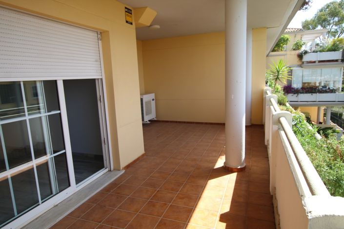 Image No.2-3 Bed Apartment for sale