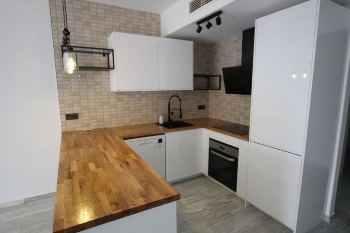 Image No.7-3 Bed Apartment for sale