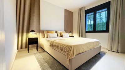 dormitorio 3
