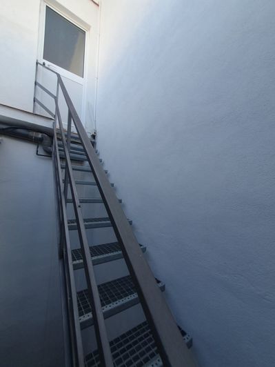 Image No.6-3 Bed Property for sale