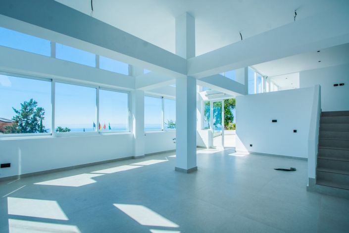 Image No.11-3 Bed Apartment for sale