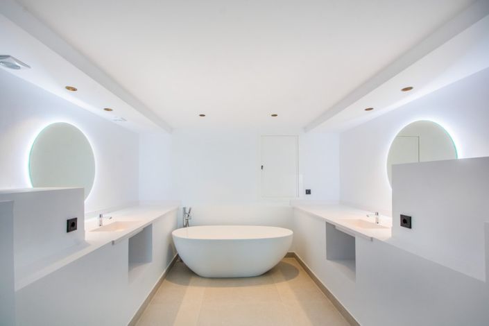 Image No.13-3 Bed Apartment for sale