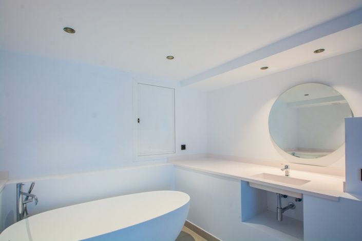 Image No.16-3 Bed Apartment for sale