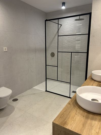 Image No.13-3 Bed Property for sale