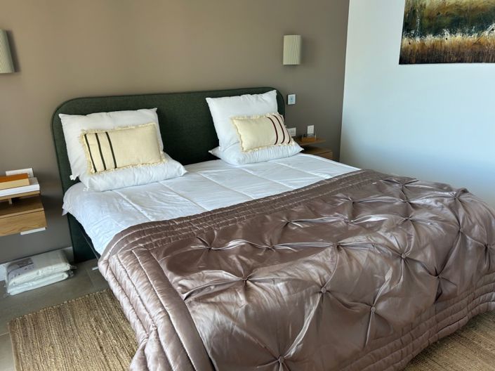 Image No.16-3 Bed Property for sale