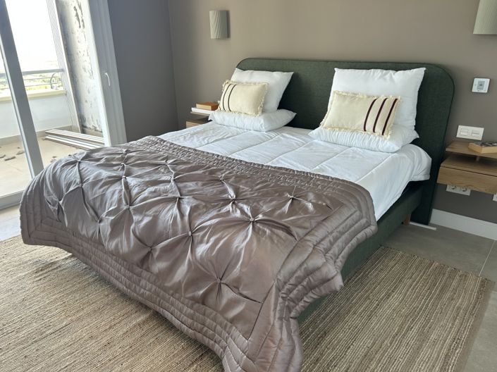 Image No.4-3 Bed Property for sale