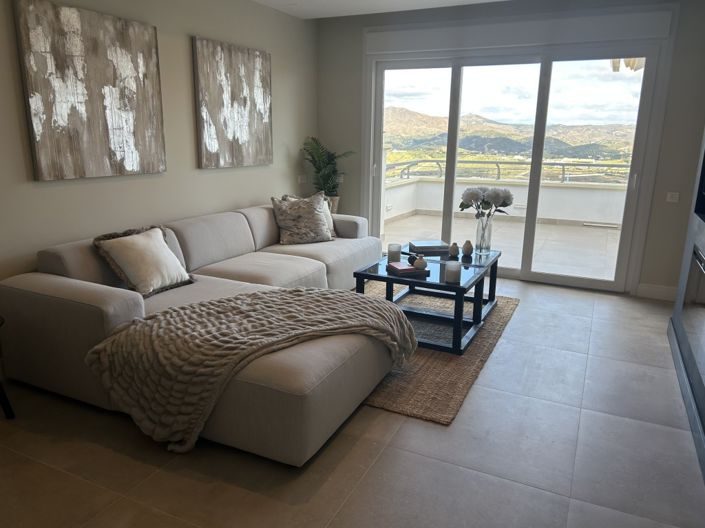 Image No.7-3 Bed Property for sale