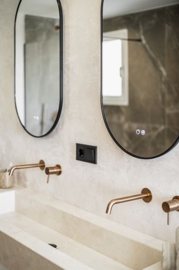 Image No.14-3 Bed Penthouse for sale