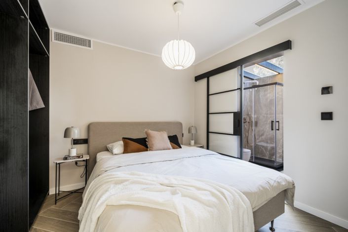 Image No.18-3 Bed Penthouse for sale