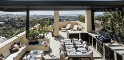 Right Casa Estates SL most sold property