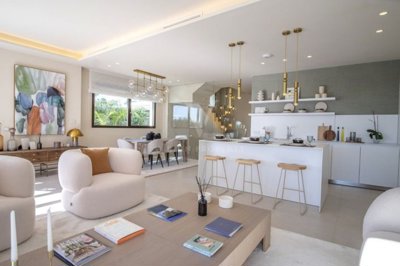living room (3)