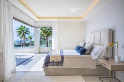 bedroom (3)