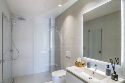 bathroom (3)