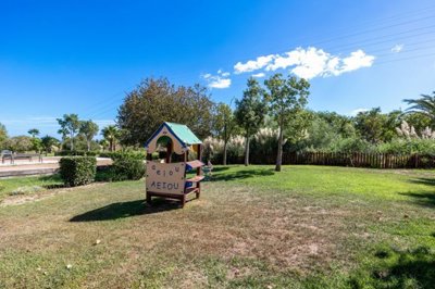 Community garden1