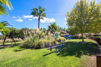 Community garden 2