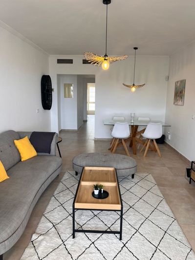 Image No.12-3 Bed Apartment for sale