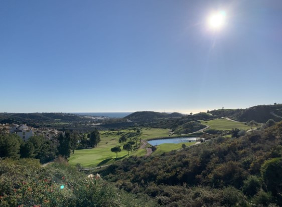 Image No.19-3 Bed Apartment for sale