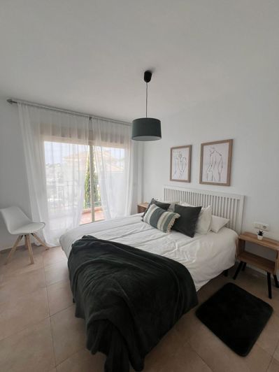 Image No.2-3 Bed Apartment for sale