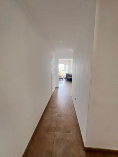 Image No.6-3 Bed Apartment for sale