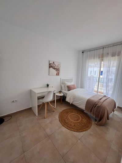 Image No.7-3 Bed Apartment for sale