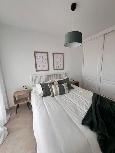 Image No.8-3 Bed Apartment for sale