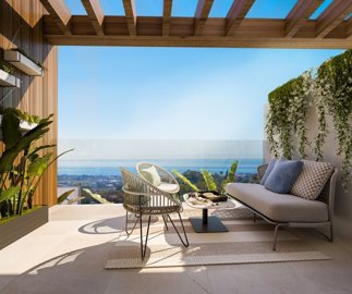 terrace (2)