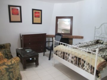 guest-bedroom5