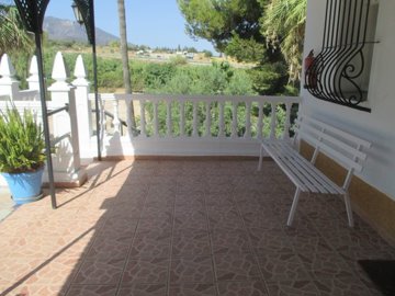 guest-terrace5