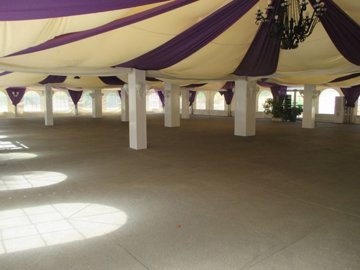 festivity-room1