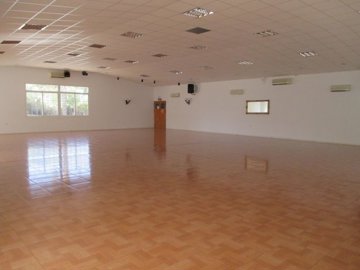 festivity-room2