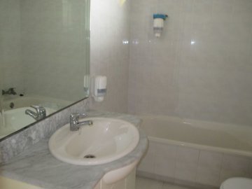 guest-bathroom1