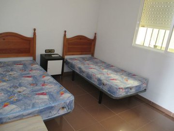 guest-bedroom2