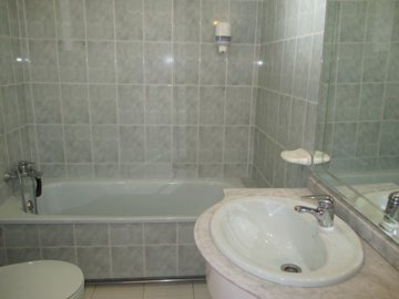guest-bathroom2
