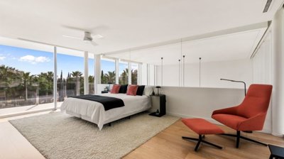 7.-Master-bedroom-