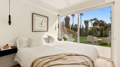 8.-Bedroom-2-