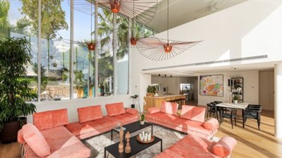 12.-Living-room-