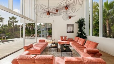10.-Living-room-2