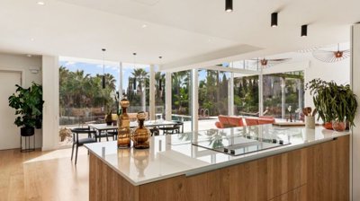 13.-Kitchen-Living-room