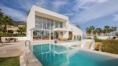 4.-Exterior-2-