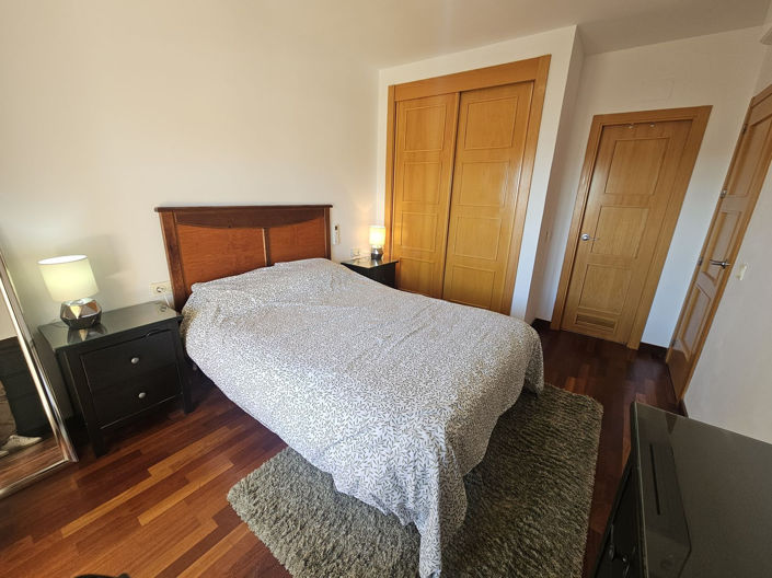 Image No.10-Duplex de 2 chambres à vendre à Mijas Costa