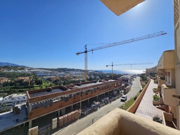 views 2