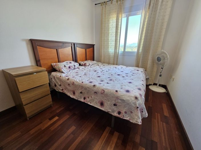 Image No.4-Duplex de 2 chambres à vendre à La Cala De Mijas