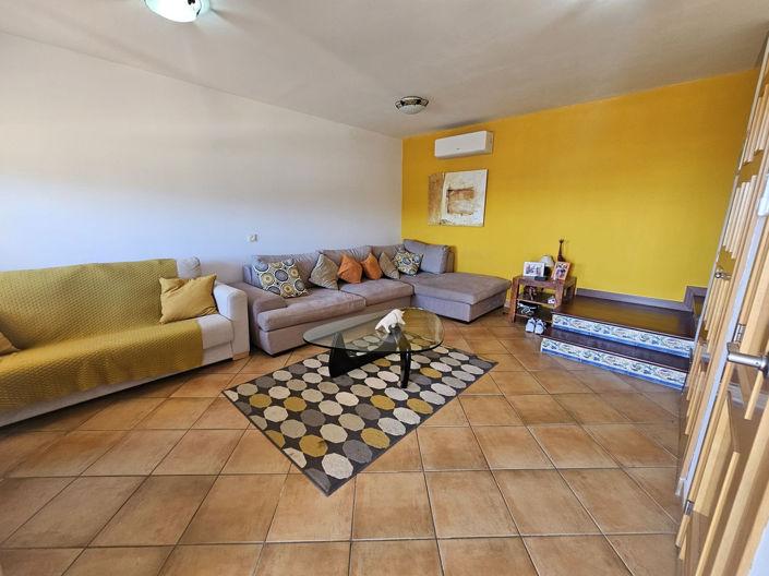 Image No.3-Duplex de 2 chambres à vendre à Mijas Costa