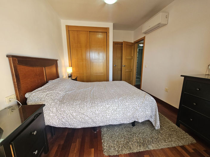 Image No.6-Duplex de 2 chambres à vendre à Mijas Costa