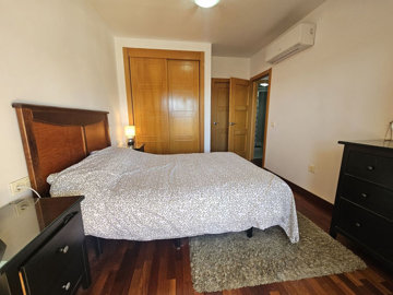 b98le8d7m9k3degpefzhs0lif8u4xzvzhwxtmggyekxx9